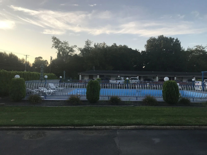 Prime Inn