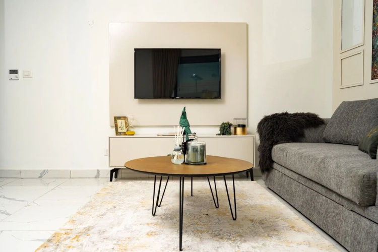 Sweet Inn - Premium Even Israel