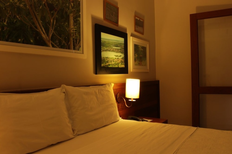 Hotel OT