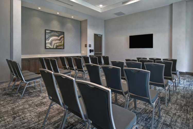 Homewood Suites by Hilton Orlando at Flamingo Crossings photo 17