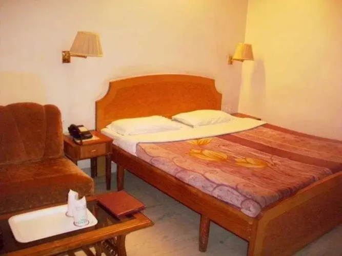 Perfect by FabHotel