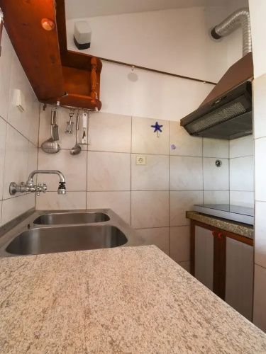 Apartment Kostanjevac