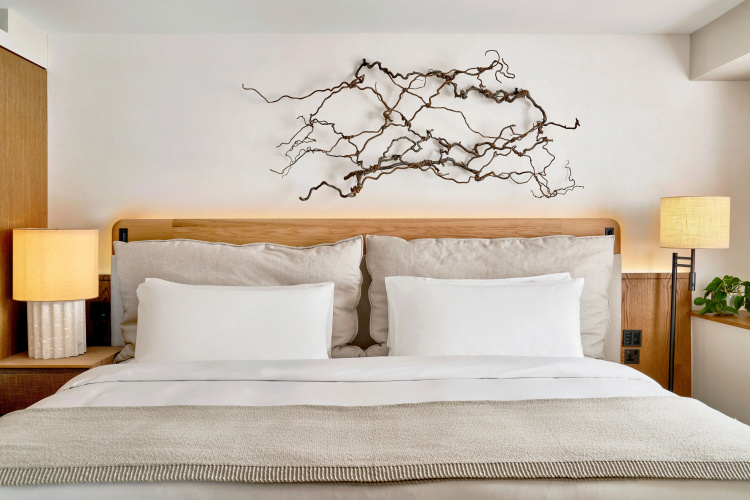 1 Hotel Mayfair