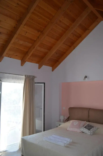 Romanza Studios