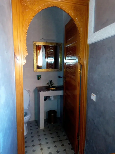 Riad Snan13