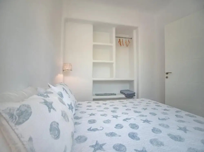 293102 - Casa Magnifica