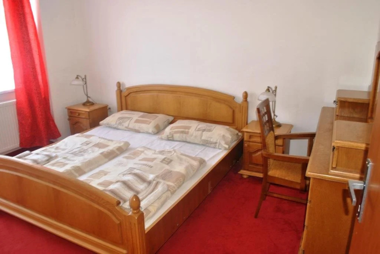 Hotel Tatrawest