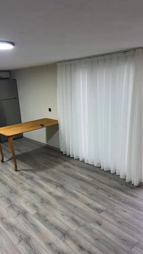 Gocek Endless Bungalow