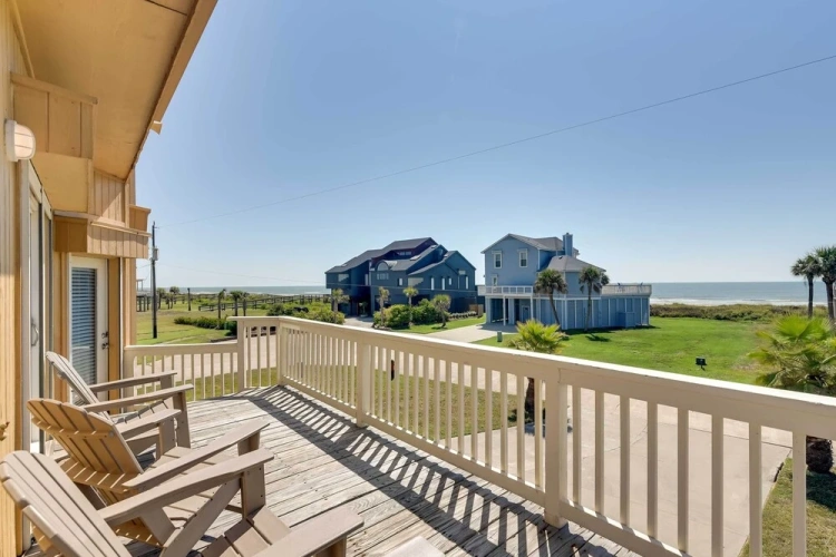 3 Bedrooms Cottage