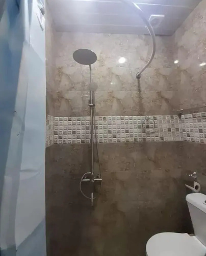 Erebuni Star Hotel
