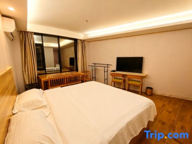 Business Suite