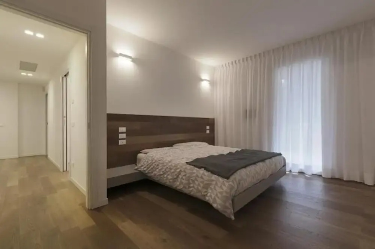 B&B Mistyle 2