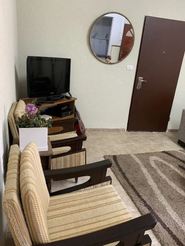 zoya guest house