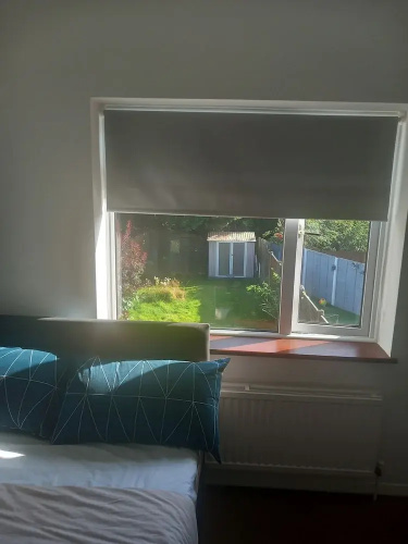 Cozy Bromley Hideaway - Perfect for Couples
