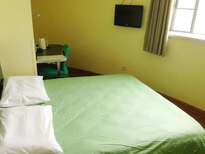 Home Inn