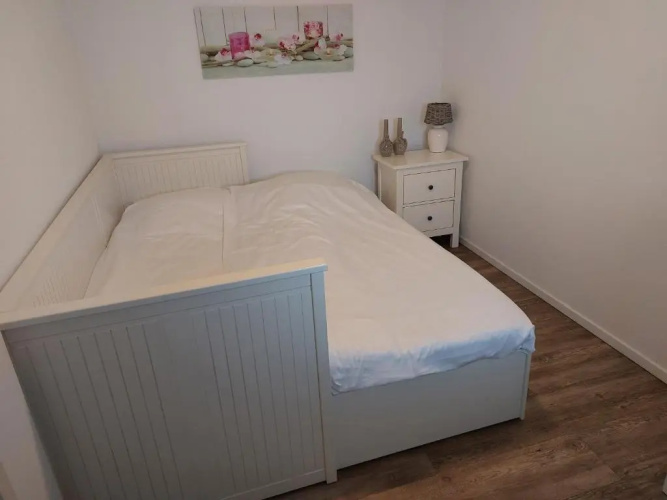 Chalet Alkenhaer 40