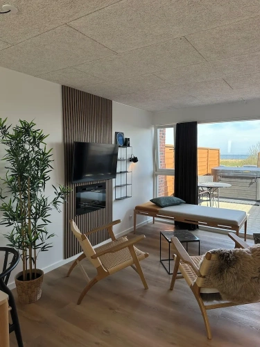 Premium Studio