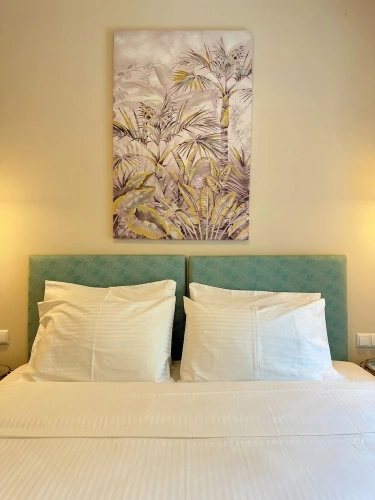 Comfort Apartment