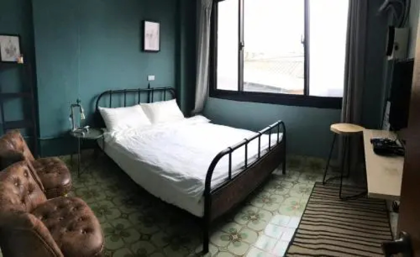 A Fat At Home