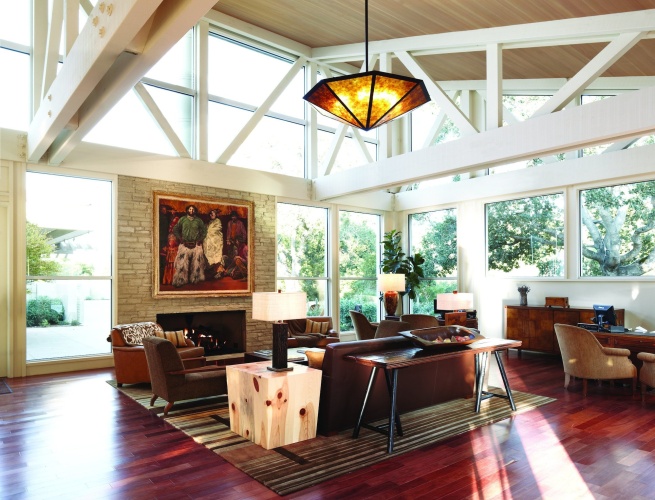 Carmel Valley Ranch In The Unbound Collection By photo 34