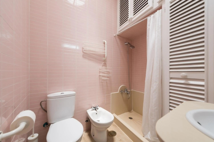 VV La Gaeta 1 "by henrypole home"