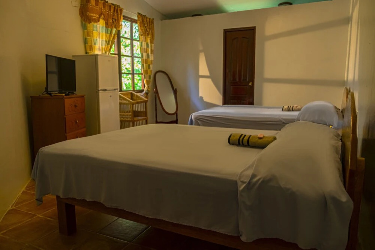 La Pintada Inn