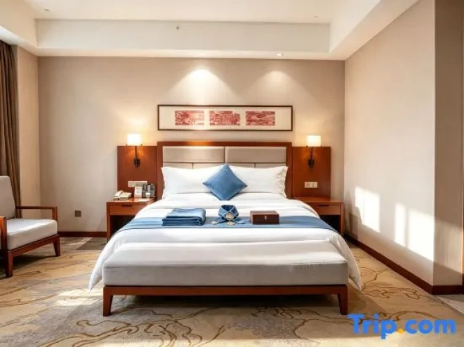 Business Suite