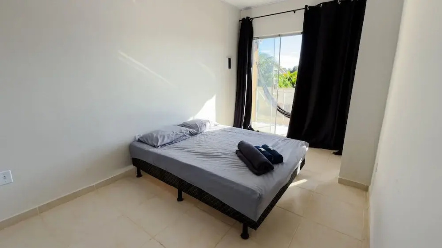 casa 4