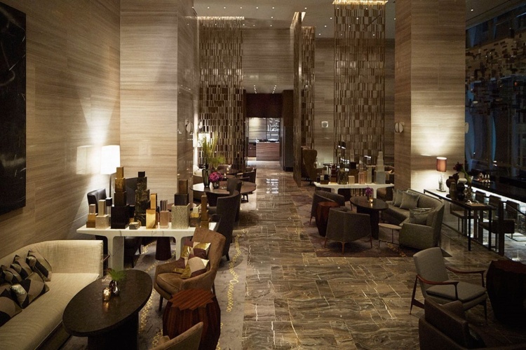 Park Hyatt New York photo 31