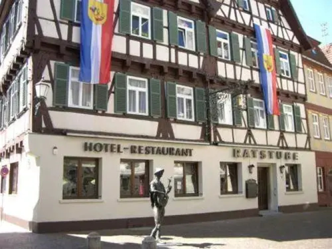 Image de l'hôtel