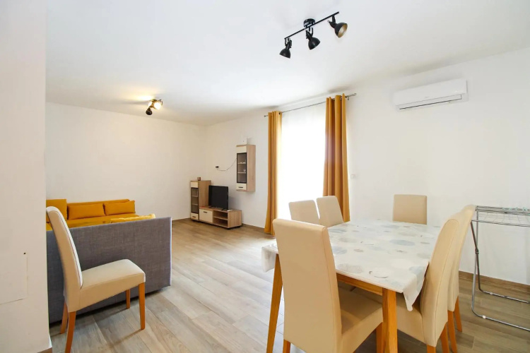 Villa Seve 2183