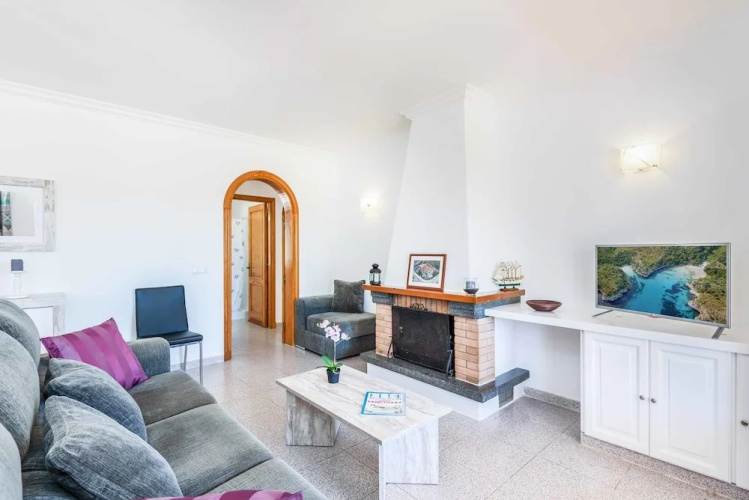 Villa Gabriel