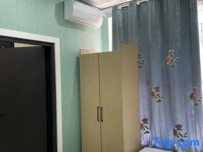 Ali Boutique Guesthouse