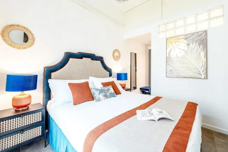 Genteel Home Contessa Matilde