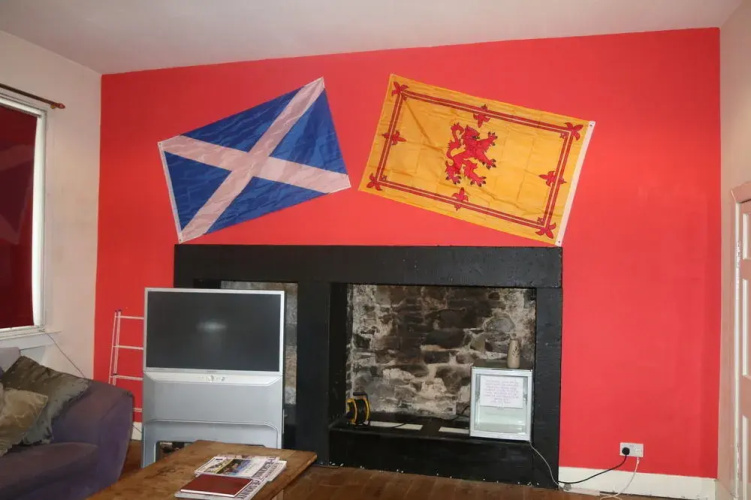 City Stay Edinburgh