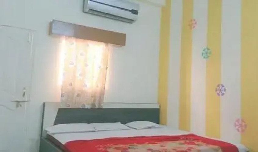 Hotel Mayur