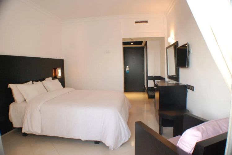 Allegro Agadir