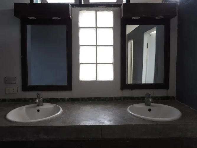 Palio Hostel
