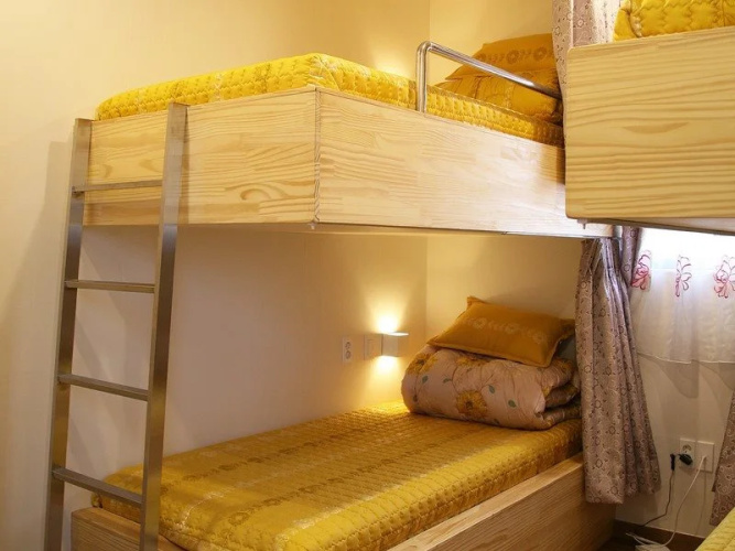 Anna106 Guesthouse