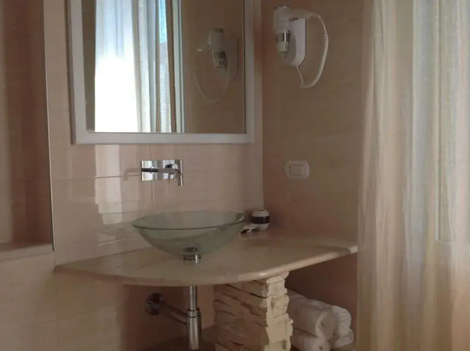 CHICHOUSE Guest House