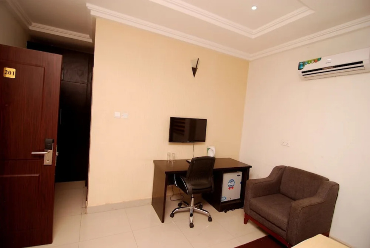 Lavila Hotels