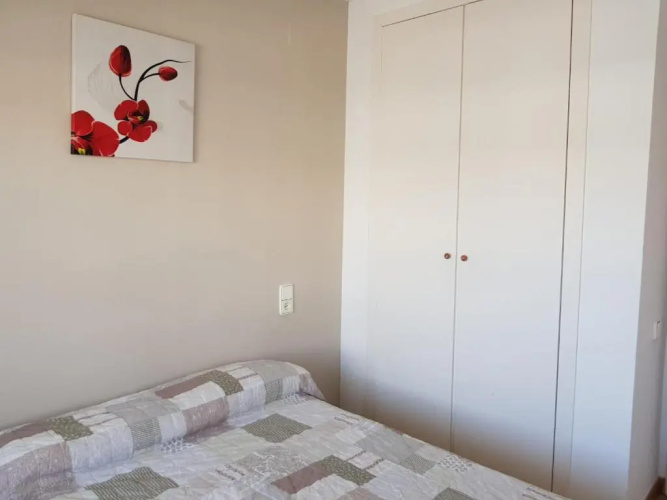 Apartment Atalaya Salou