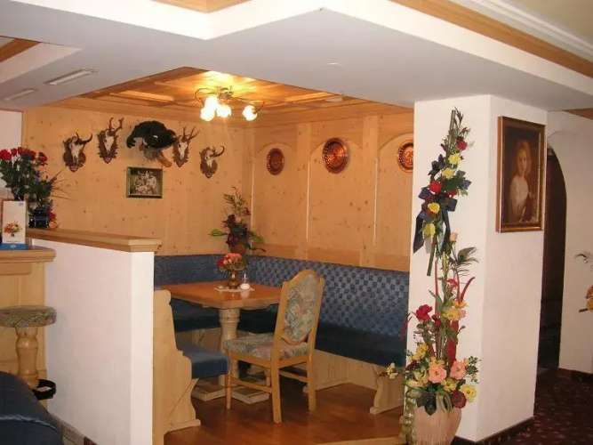 Angerhof