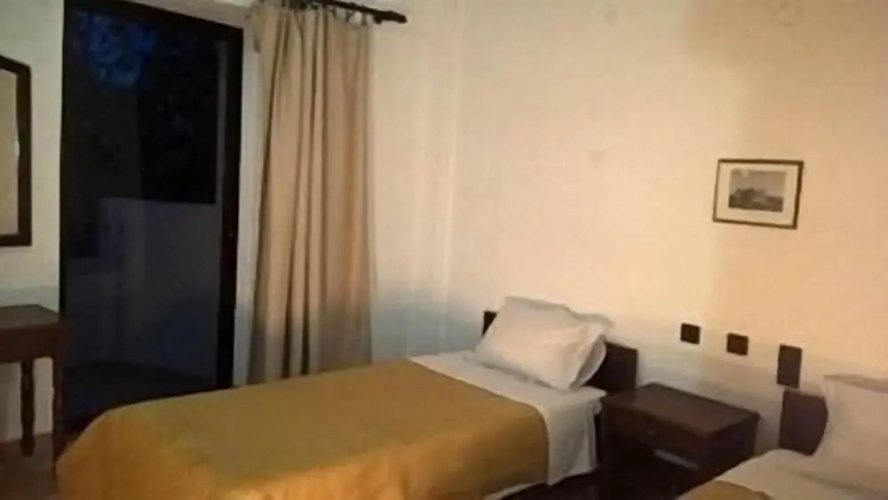 Niko Hotel