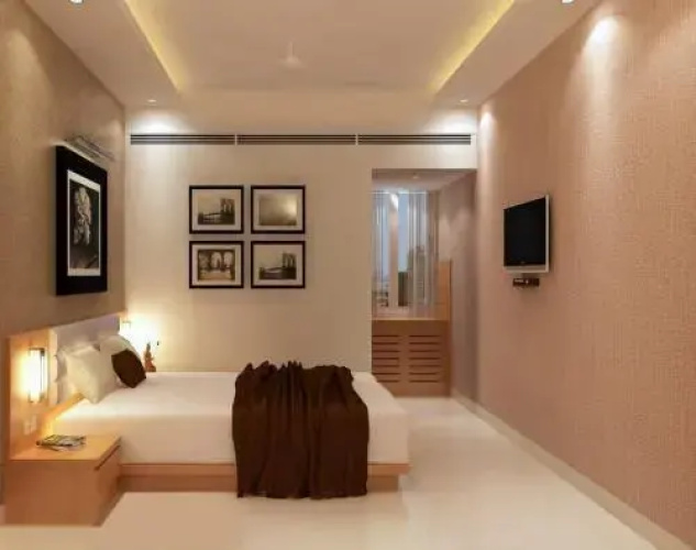 Encore Inn