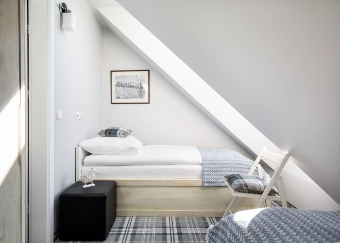 Apartament