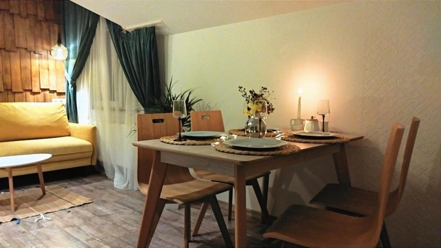 GONTA studio FOR TOW