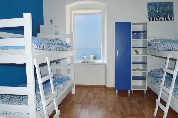 Fun Hostel