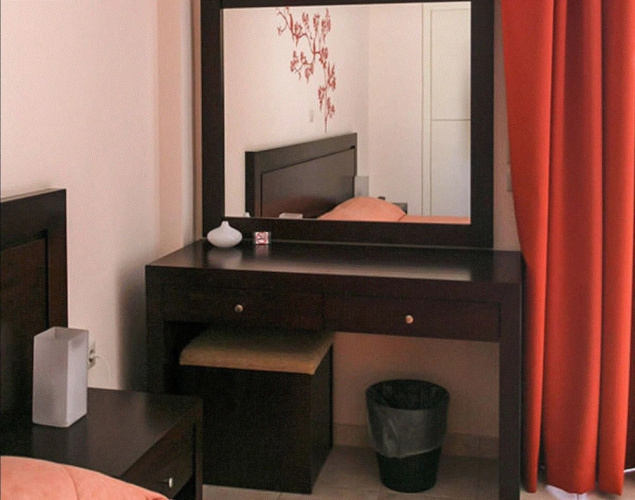Malenia Hotel