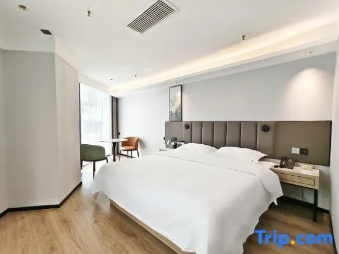 Business Suite
